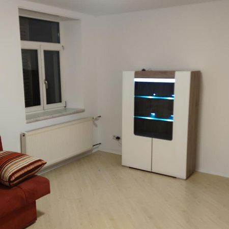 Traumurlaub Lauterach Szoba fotó