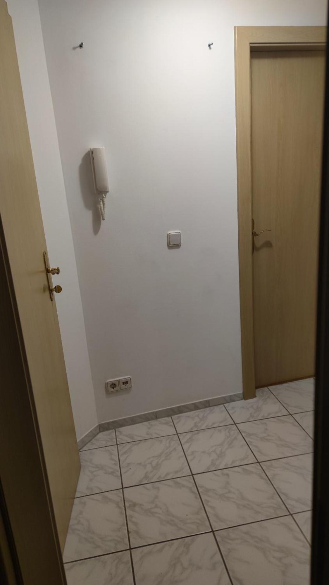 Traumurlaub Lauterach Szoba fotó