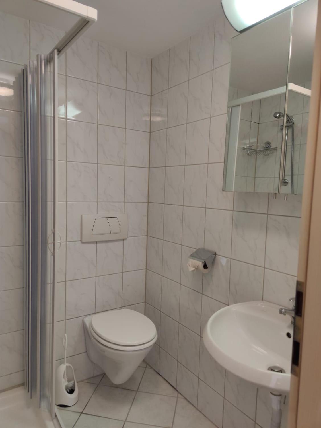 Traumurlaub Lauterach Szoba fotó