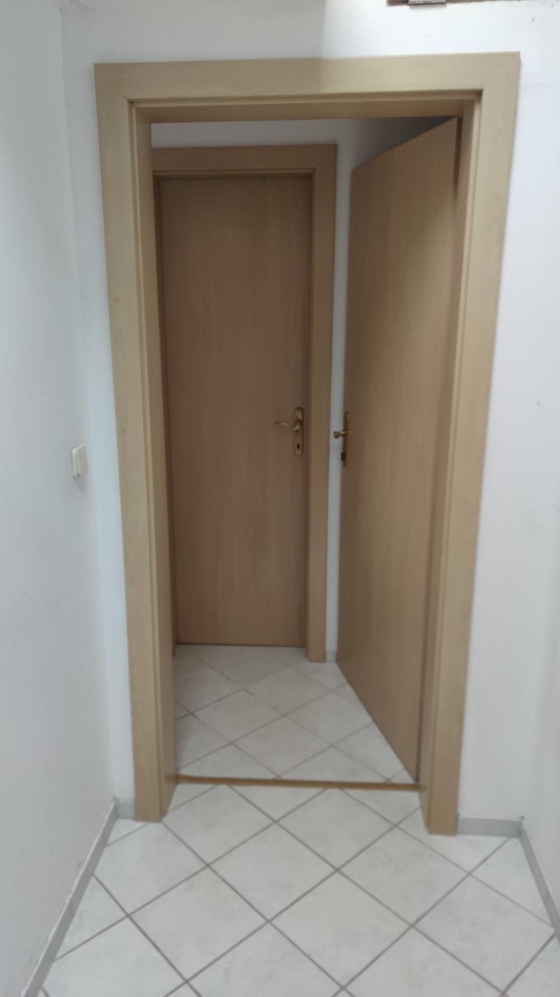 Traumurlaub Lauterach Szoba fotó
