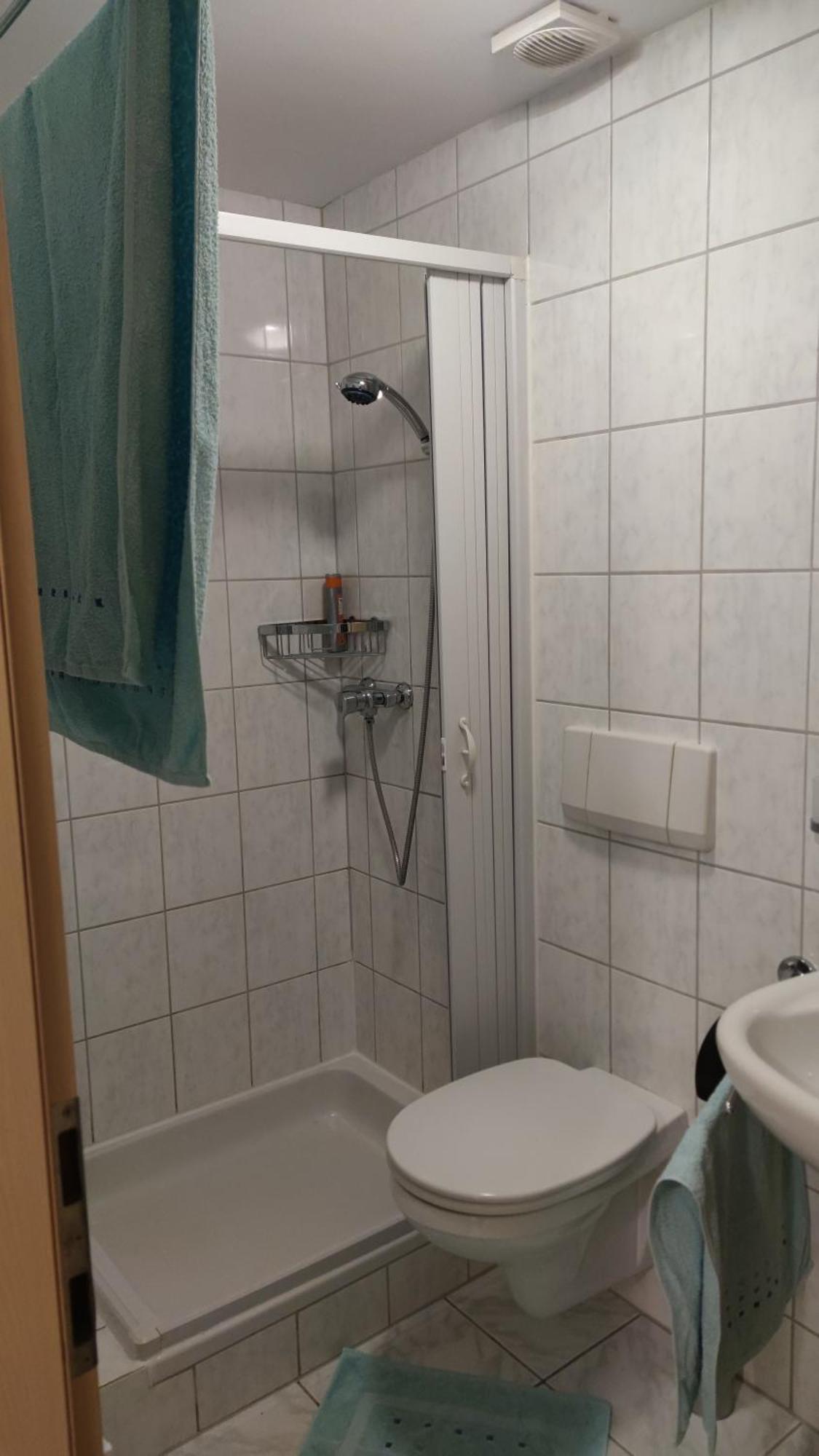 Traumurlaub Lauterach Kültér fotó