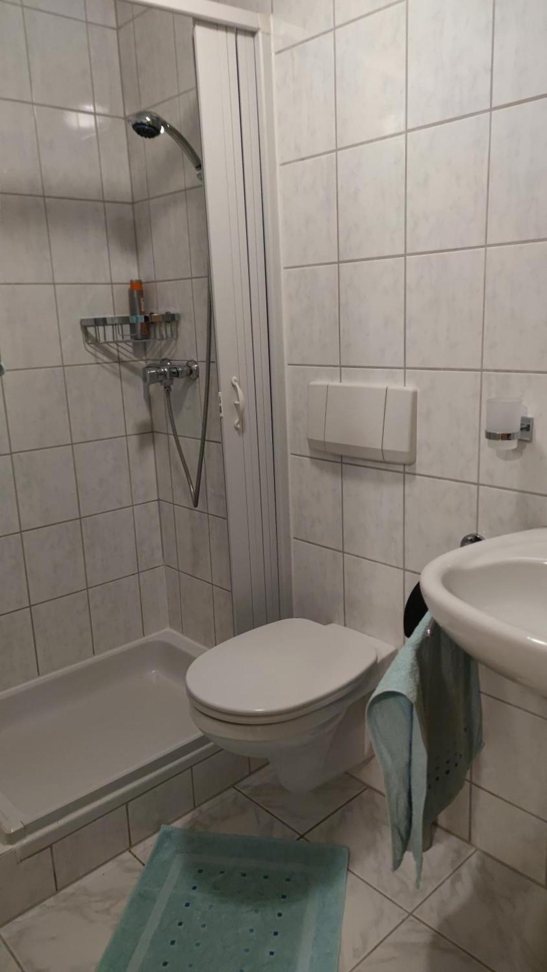 Traumurlaub Lauterach Kültér fotó