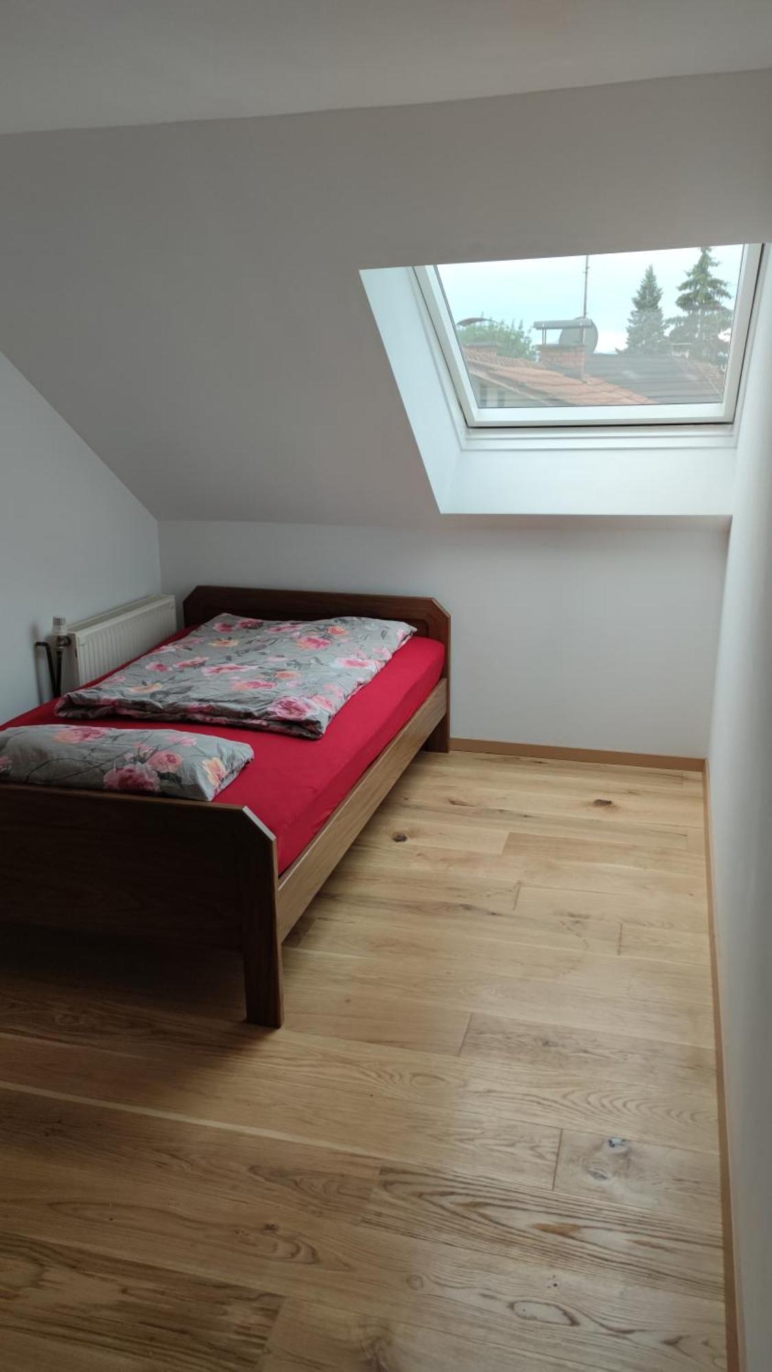 Traumurlaub Lauterach Kültér fotó